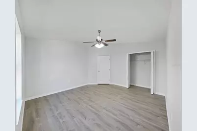 1830 Van Allen Loop, Auburndale, FL 33823 - Photo 38