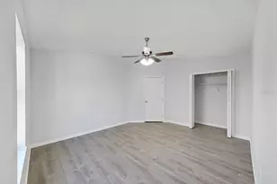 1830 Van Allen Loop, Auburndale, FL 33823 - Photo 38