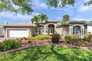 14547 Oliver St, Largo, FL 33774 - Photo 2