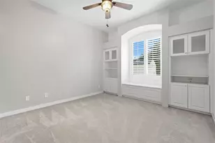 14547 Oliver St, Largo, FL 33774 - Photo 24