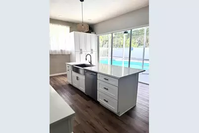 14547 Oliver Street, Largo, FL 33774 - Photo 14