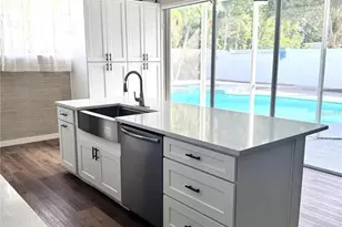 14547 Oliver St, Largo, FL 33774 - Photo 14