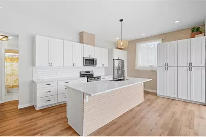 14547 Oliver Street, Largo, FL 33774 - Photo 10