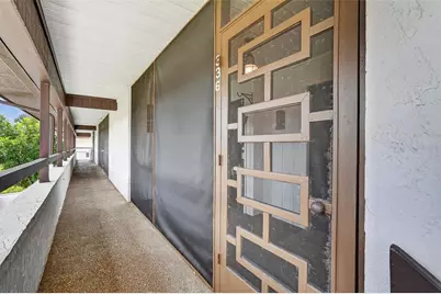 3500 El Conquistador Parkway #336, Bradenton, FL 34210 - Photo 4