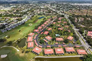 3500 El Conquistador Pkwy, Bradenton, FL 34210 - Photo 40