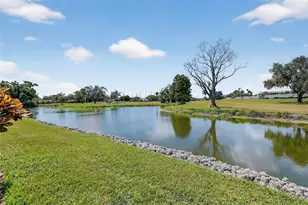 3500 El Conquistador Pkwy, Bradenton, FL 34210 - Photo 24