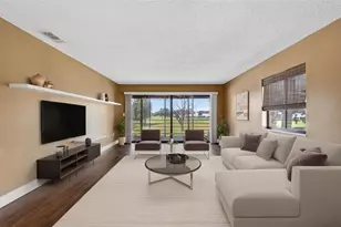 3500 El Conquistador Pkwy, Bradenton, FL 34210 - Photo 14