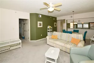 6450 Shoreline Dr, Saint Petersburg, FL 33708 - Photo 14