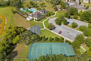 13719 Crest Lake Dr, Hudson, FL 34669 - Photo 26