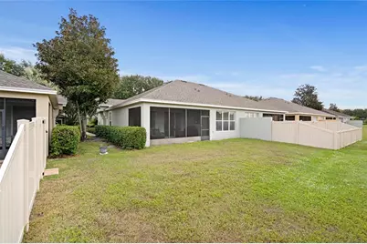 13719 Crest Lake Drive, Hudson, FL 34669 - Photo 22