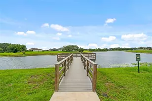 13719 Crest Lake Dr, Hudson, FL 34669 - Photo 28