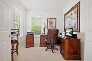 13719 Crest Lake Dr, Hudson, FL 34669 - Photo 4