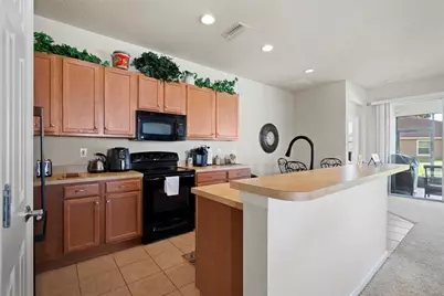 13719 Crest Lake Drive, Hudson, FL 34669 - Photo 14