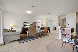 13719 Crest Lake Dr, Hudson, FL 34669 - Photo 16