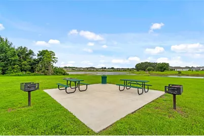 13719 Crest Lake Drive, Hudson, FL 34669 - Photo 30