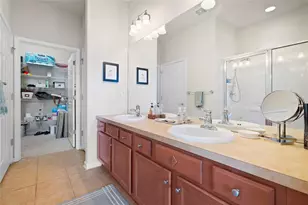 13719 Crest Lake Dr, Hudson, FL 34669 - Photo 10