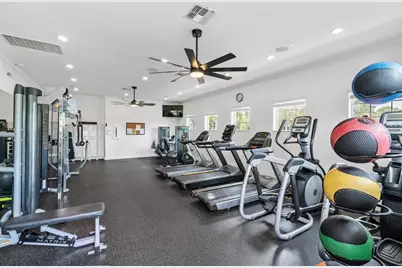 13719 Crest Lake Drive, Hudson, FL 34669 - Photo 32