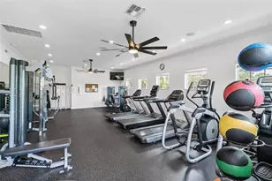 13719 Crest Lake Dr, Hudson, FL 34669 - Photo 32