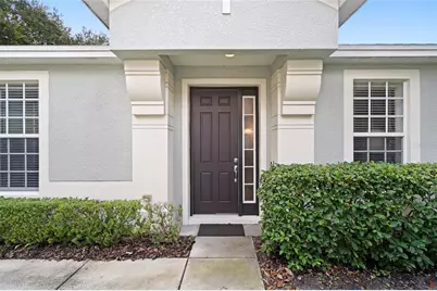 13719 Crest Lake Drive, Hudson, FL 34669 - Photo 2