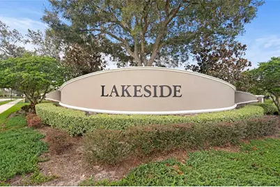 13719 Crest Lake Drive, Hudson, FL 34669 - Photo 24