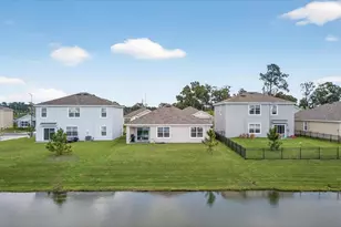 32805 Osprey Peak Wy, San Antonio, FL 33576 - Photo 44