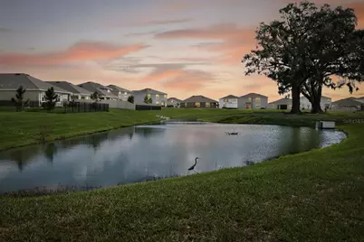 32805 Osprey Peak Way, San Antonio, FL 33576 - Photo 46