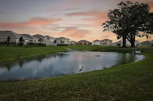 32805 Osprey Peak Wy, San Antonio, FL 33576 - Photo 46