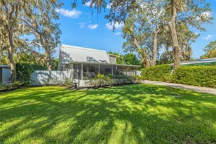 1817 Beachway Ln, Odessa, FL 33556 - Photo 2