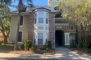 10106 Courtney Oaks Cir, Tampa, FL 33619 - Photo 1