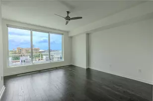 920 N Osceola Ave, Clearwater, FL 33755 - Photo 42