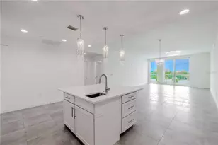 920 N Osceola Ave, Clearwater, FL 33755 - Photo 12