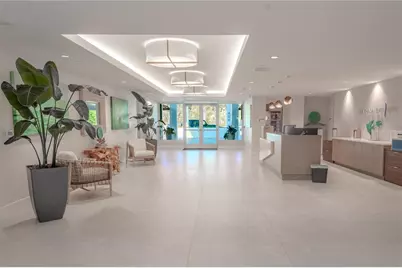 920 N Osceola Avenue #703, Clearwater, FL 33755 - Photo 70