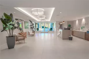 920 N Osceola Ave, Clearwater, FL 33755 - Photo 70