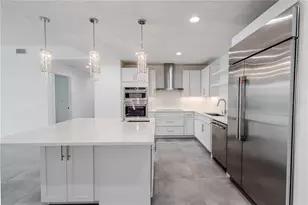 920 N Osceola Ave, Clearwater, FL 33755 - Photo 10