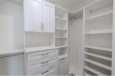 920 N Osceola Avenue #703, Clearwater, FL 33755 - Photo 30