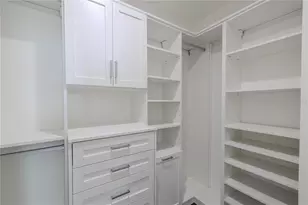 920 N Osceola Ave, Clearwater, FL 33755 - Photo 30