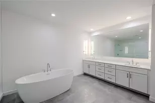 920 N Osceola Ave, Clearwater, FL 33755 - Photo 32