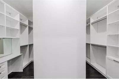 920 N Osceola Avenue #703, Clearwater, FL 33755 - Photo 36