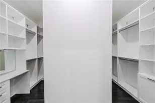 920 N Osceola Ave, Clearwater, FL 33755 - Photo 36