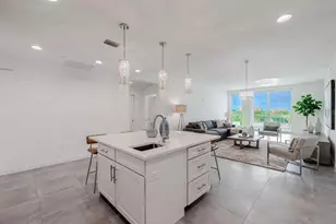 920 N Osceola Ave, Clearwater, FL 33755 - Photo 8