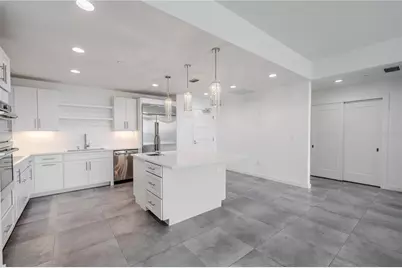 920 N Osceola Avenue #703, Clearwater, FL 33755 - Photo 14