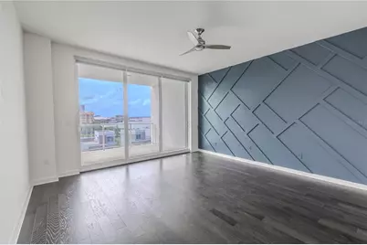 920 N Osceola Avenue #703, Clearwater, FL 33755 - Photo 26