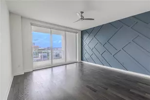 920 N Osceola Ave, Clearwater, FL 33755 - Photo 26