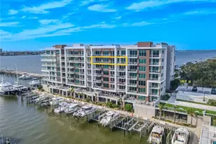 920 N Osceola Ave, Clearwater, FL 33755 - Photo 2
