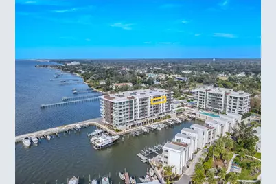 920 N Osceola Avenue #703, Clearwater, FL 33755 - Photo 60
