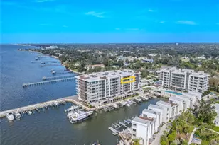 920 N Osceola Ave, Clearwater, FL 33755 - Photo 60