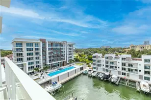 920 N Osceola Ave, Clearwater, FL 33755 - Photo 58