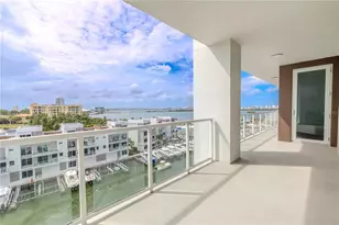 920 N Osceola Ave, Clearwater, FL 33755 - Photo 44