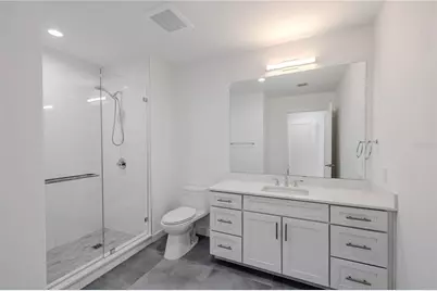 920 N Osceola Avenue #703, Clearwater, FL 33755 - Photo 54
