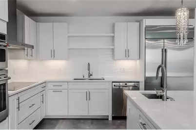 920 N Osceola Avenue #703, Clearwater, FL 33755 - Photo 16